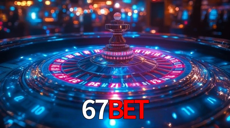 67bet