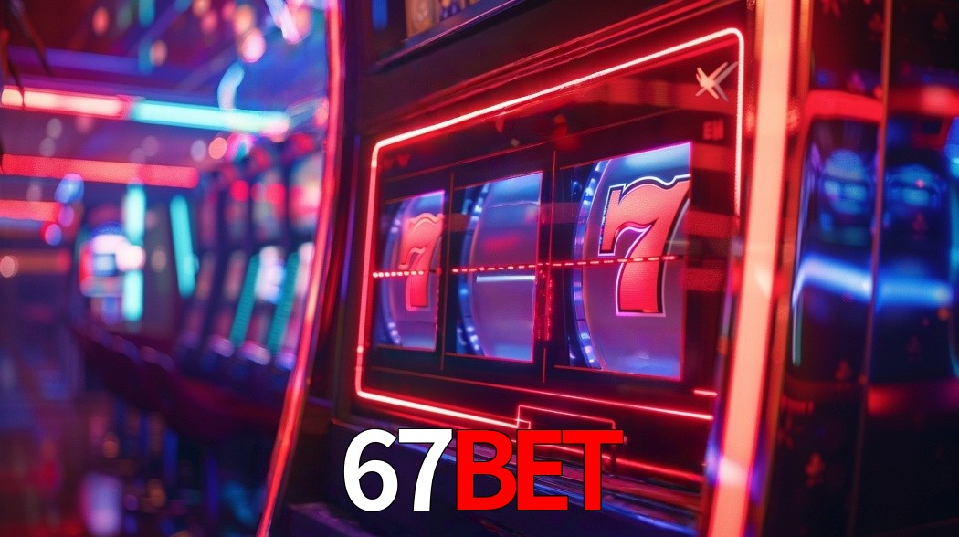 67bet