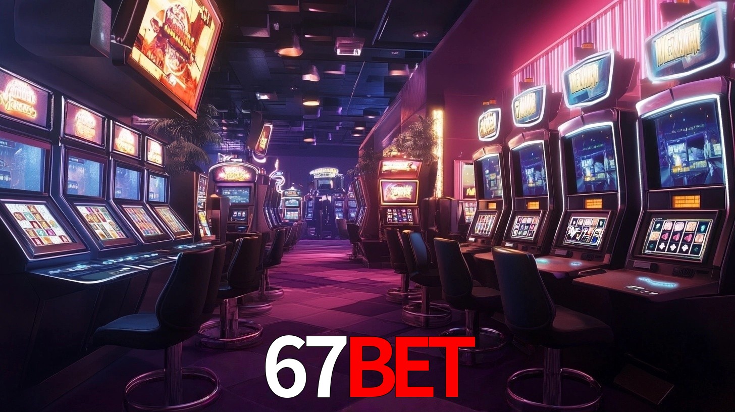 67bet