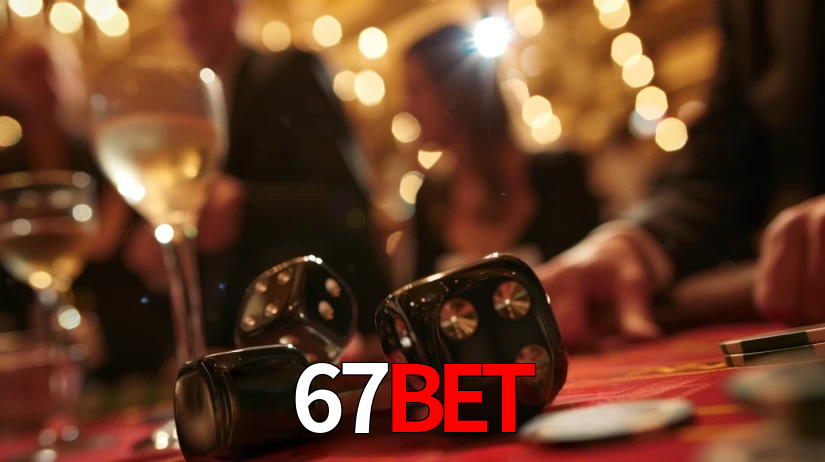 Explorando a Categoria 'Ajuda e FAQ' na 67bet