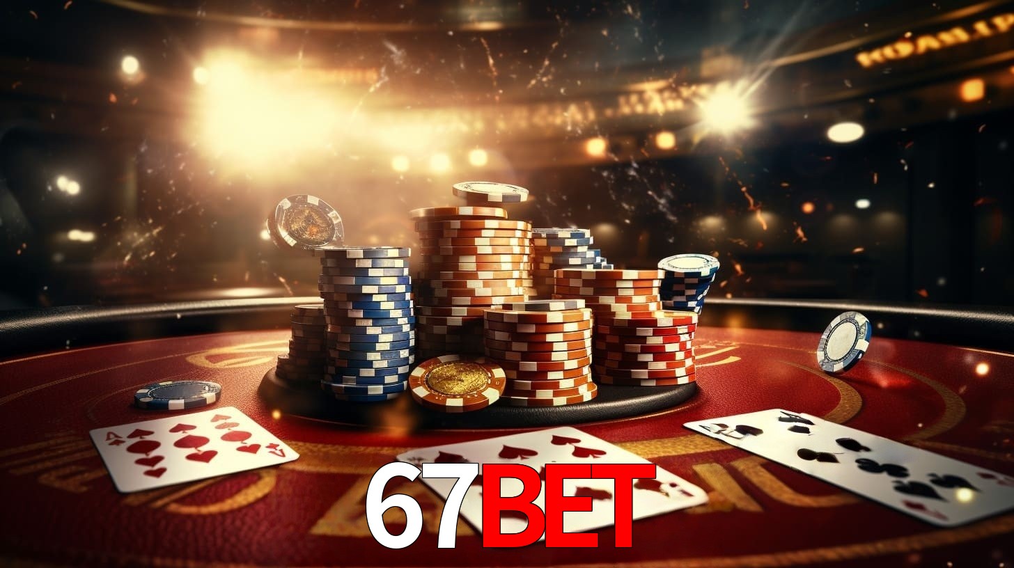 67bet