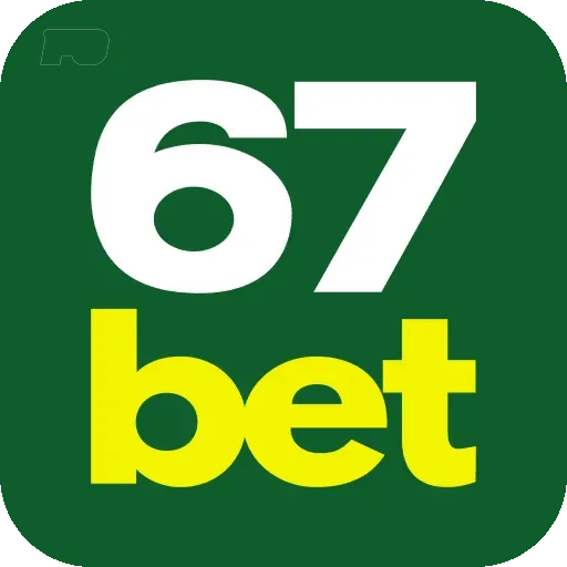 67bet logo