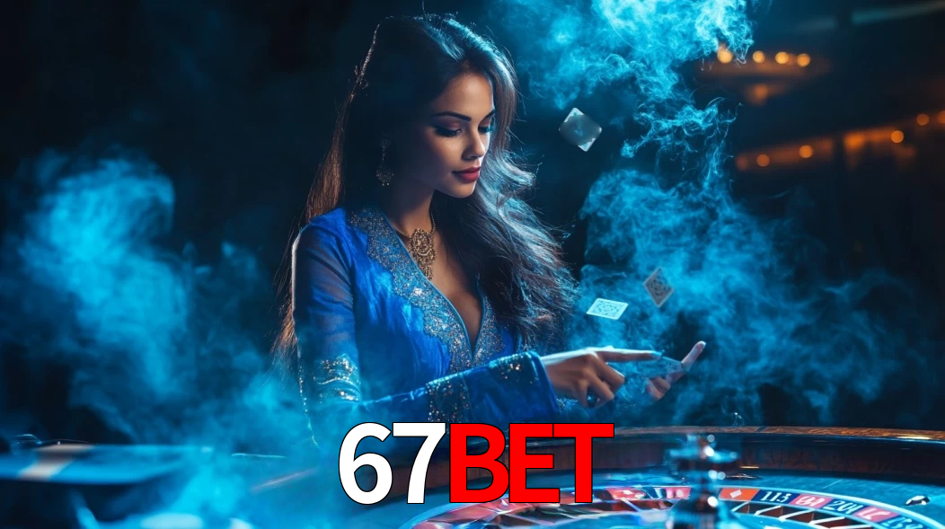 Apostas em Esportes Eletrônicos: Uma Nova Fronteira de Entretenimento e Oportunidade