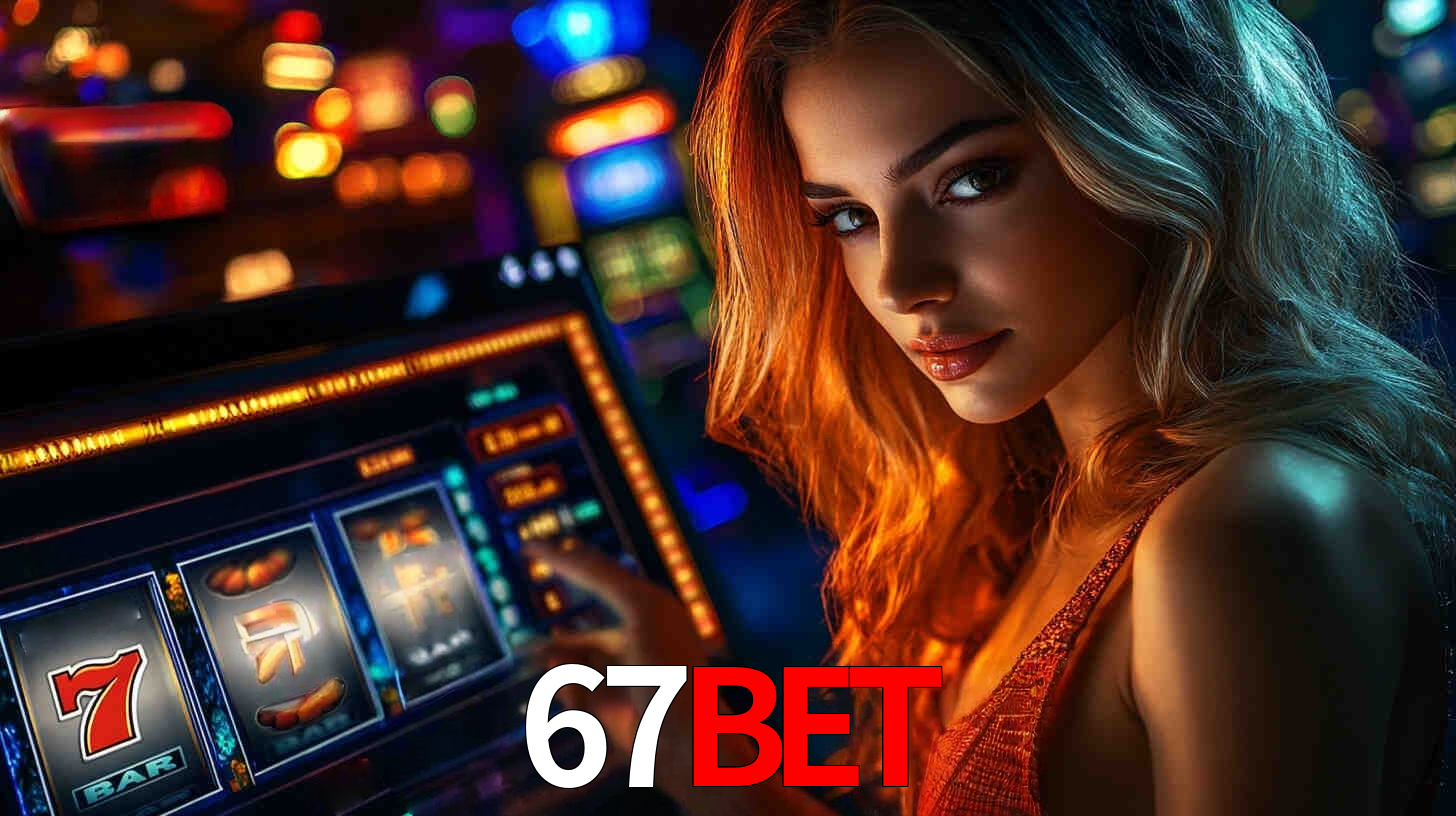 Descubra o Mundo das Mesas de Jogos no 67bet